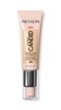 REVLON PhotoReady Candid Natural Finish Anti-Pollution Foundation 250 Vanilla 22ml