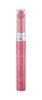 REVLON Ultra HD Gel Lipcolor 740 HD Pink Cloud 1,7g