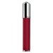 REVLON_Ultra HD Lip Lacquer błyszczyk do ust 545 Carnelian 5,9ml