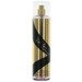 RIHANNA Reb'l Fleur Body Mist 236ml