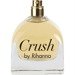 RIHANNA RiRi Crush EDP 100ml Tester 