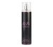 RIHANNA Riri Body Mist 236ml