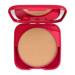 RIMMEL Lasting Finish Buildable Coverage Powder Foundation 003 Sesame 10g