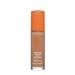 RIMMEL Lasting Radiance Anti-Pollution Foundation 200 Soft Beige 30ml