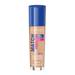 RIMMEL Match Perfection SPF20 300 Sand 30ml