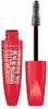 RIMMEL ScandalEyes Volume On Demand Mascara Black Brown 12ml