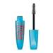 RIMMEL ScandalEyes Volume On Demand Waterproof Mascara Black 12ml