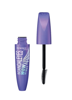 RIMMEL Scandaleyes Wow Wings Mascara 001 Black 12ml