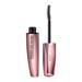 RIMMEL Wonder'Luxe Volume Mascara 002 Brown Black 11ml