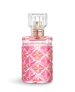 ROBERTO CAVALLI Florence Blossom For Her EDP 75ml