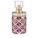 ROBERTO CAVALLI Florence EDP 75ml