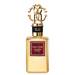 ROBERTO CAVALLI Magnetic Guaiac EDP 100ml