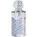 ROCHAS Eau De Rochas Fraiche Woman EDT 100ml tester