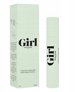 ROCHAS Girl PERFUMED PENCIL 2,5g