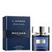 ROCHAS L'Homme EDT 60ml