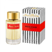 ROCHAS Moustache EDT 75ml