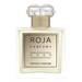 ROJA PARFUMS Aoud Crystal perfumy 100ml