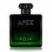 ROJA PARFUMS Apex 100ml EDP