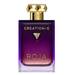 ROJA PARFUMS Creation-E esencja perfum 100ml