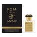 ROJA PARFUMS Danger Pour Homme Parfum 50ml