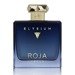 ROJA PARFUMS Elysium  Parfum Cologne 100ml 