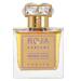 ROJA PARFUMS Enigma Aoud perfumy 100ml