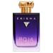 ROJA PARFUMS Enigma Femme esencja perfum 100ml Tester