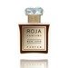 ROJA PARFUMS Musk Aoud Parfum 100ml Perfumy