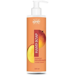 RONNEY Mydło do rąk Mango 300ml