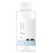 ROUND LAB 1025 Dokdo Lotion 200ml