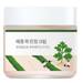 ROUND LAB Mugwort Calming Cream 80ml