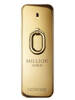 Rabanne Million Gold 200ml EDP