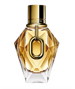 Rabanne Million Gold for Her 90ml EDP