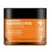 Radiance Vita rozjaśniający krem do twarzy z witaminami 60ml