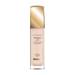 Radiant Lift Foundation długotrwały podkład nawilżająco-rozświetlający 40 Light Ivory SPF30 30ml