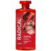 Radical Colour Protect Shampoo szampon ochraniający kolor do 
włosów farbowanych i z pasemkami 400ml