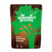 Rainforest Foods EKO Chlorella 200g