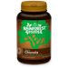 Rainforest Foods EKO Chlorella 500 mg 300 tabletek