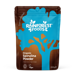 Rainforest Foods EKO Spirulina 200g