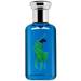 Ralph Lauren Big Pony 1 Men EDT 50ml Tester