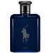 Ralph Lauren Polo Blue perfumy 125ml