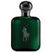 Ralph Lauren Polo Cologne Intense woda perfumowana 118ml Tester