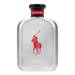 Ralph Lauren Polo Red Rush EDT 125ml