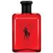 Ralph Lauren Polo Red edt 200ml