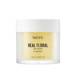 Real Floral Air Cream Calendula krem kwiatowy Nagietek 100ml