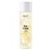 Real Floral Calendula Toner tonik nagietkowy 180ml