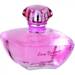 Real Time Coup d'Amour edp 100ml