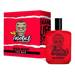 Rebel Wild Heart Men EDT 100ml