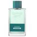 Reebok Cool Your Body Men EDT 100ml