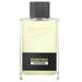 Reebok Inspire Your Mind Men EDT 100ml